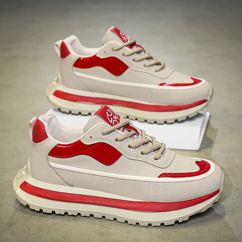Badminton Shoes - Бесплатная доставка. Мужская обувь: повседневные кроссовки,