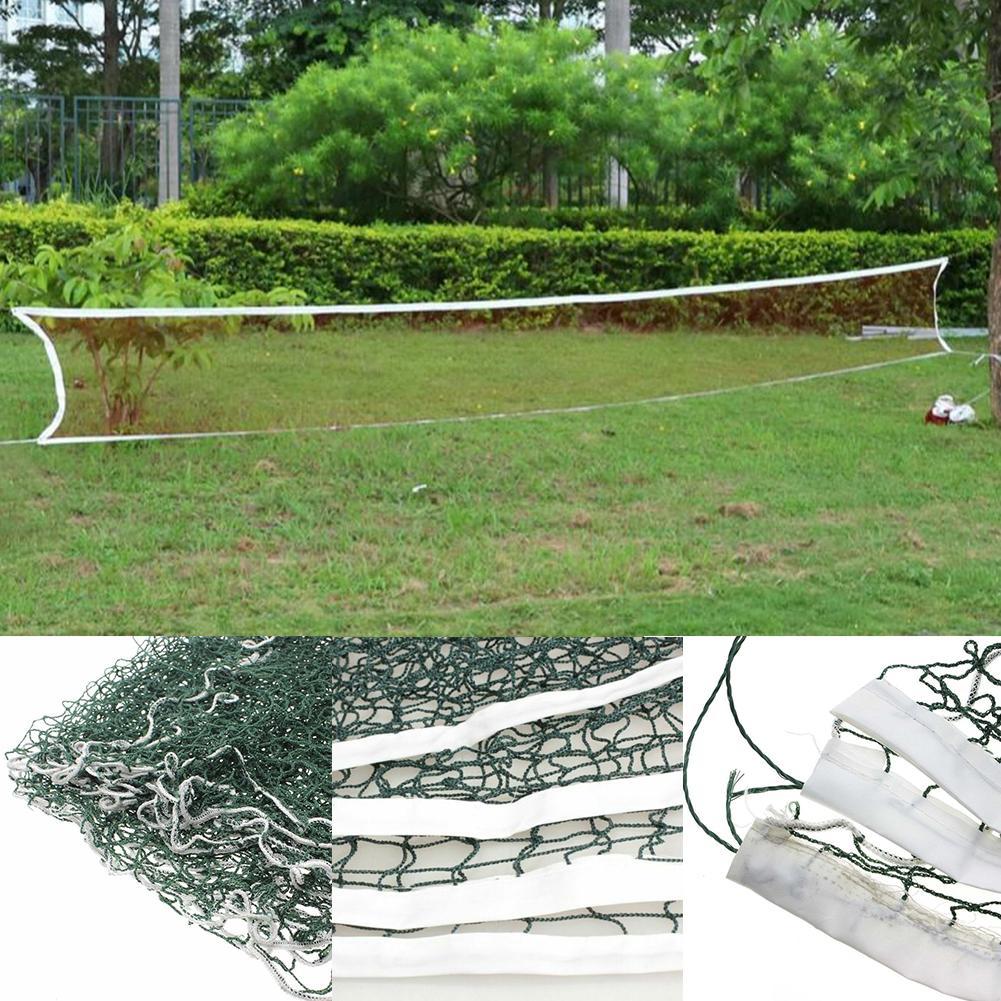 Профессиональная, простая, пор – обзор и цена Badminton Field