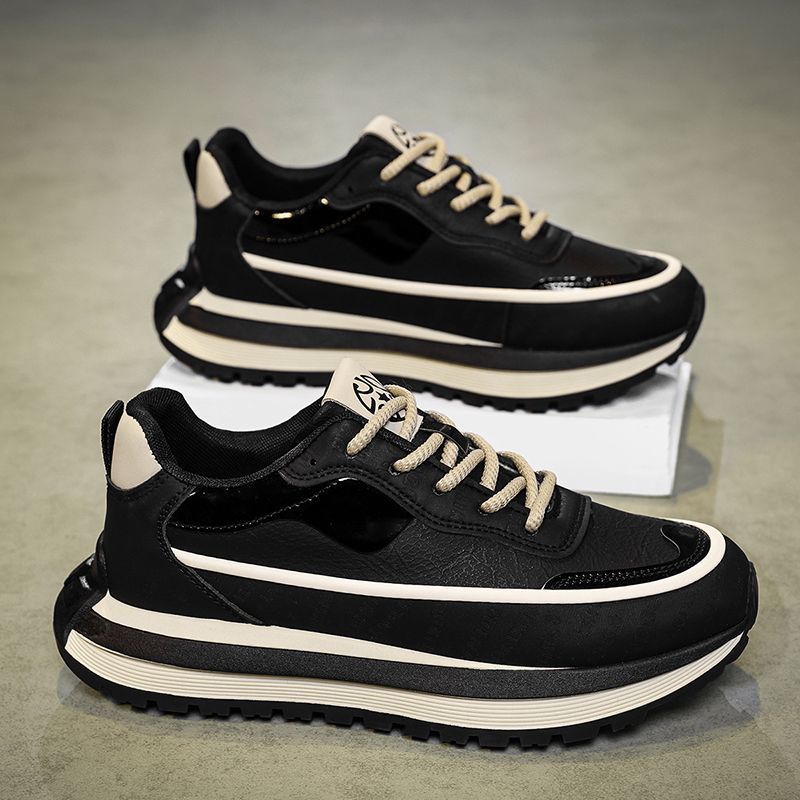Бесплатная доставка. Мужская о – обзор и цена Badminton Shoes