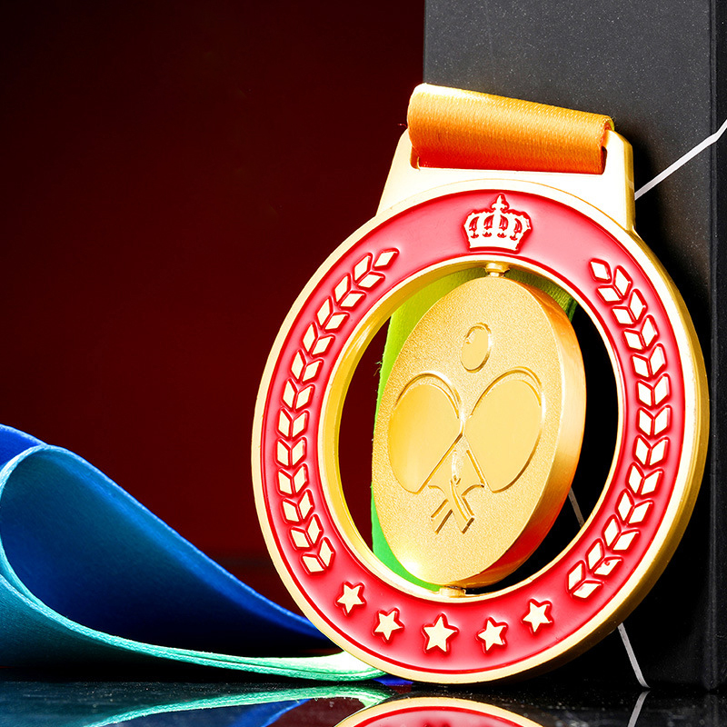 Золотые, серебряные, бронзовые – обзор и цена Badminton Europe