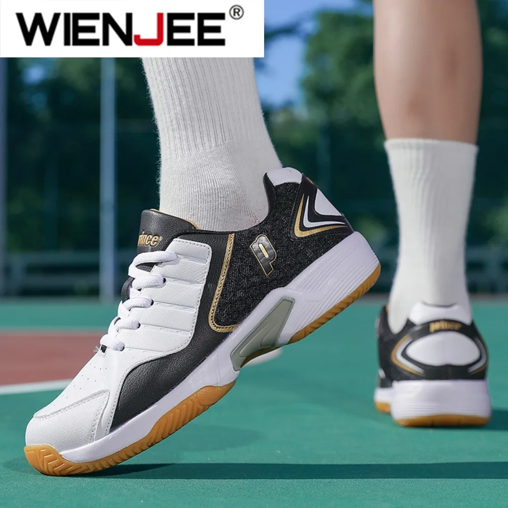 Профессиональные кожаные кросс – обзор и цена Badminton Game