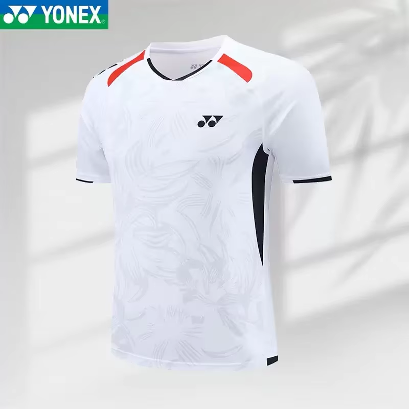Костюм для бадминтона YONEX, б – обзор и цена Badminton Game