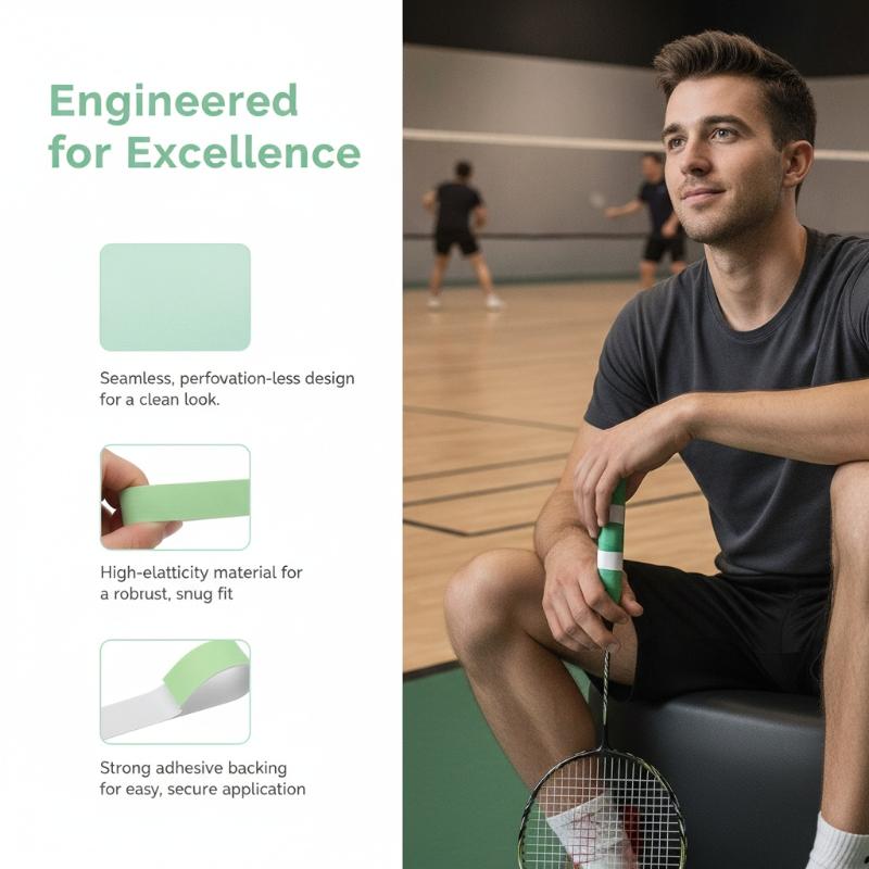 Градиентная цветная спортивная – обзор и цена Badminton Game