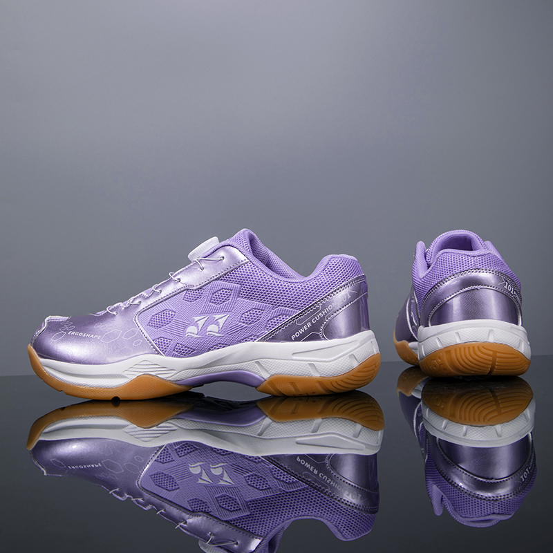 Легкие дышащие кроссовки для б – обзор и цена Badminton Shoes