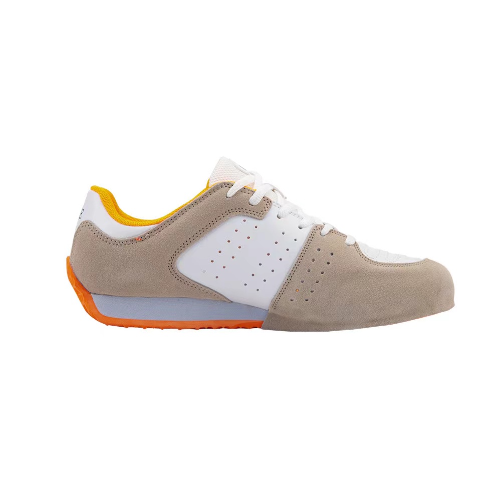 Новинка 2023 года, детская обу – обзор и цена Badminton Field