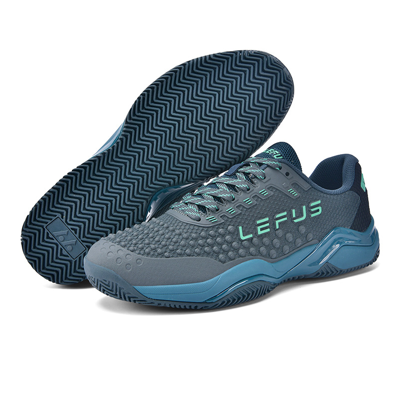 LEFUS профессиональная теннисн – обзор и цена Badminton Shoes