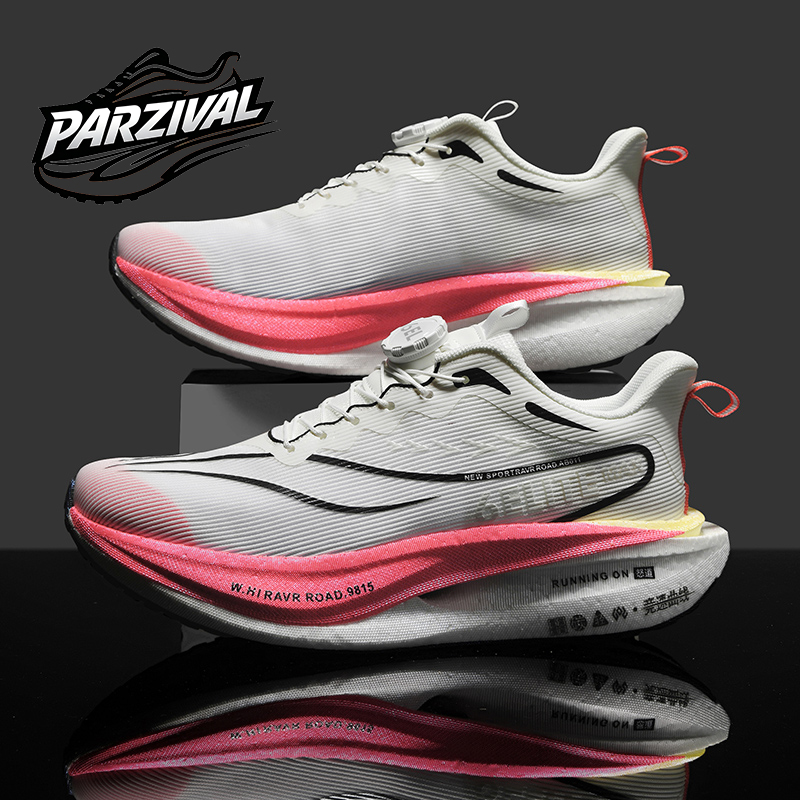 Мужские кроссовки с карбоновой – обзор и цена Badminton Shoes